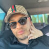 kayvan401241